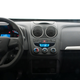 Illustration for article titled The New Chevy LUV is Already Here ... if Here is Brazil